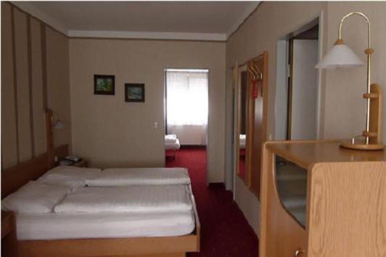 Domino Guest house 2*
